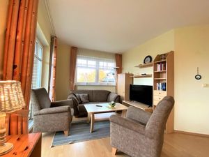 23283732-Ferienwohnung-4-Dangast-300x225-3