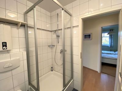 Ferienwohnung für 4 Personen (65 m²) in Dangast 8/10