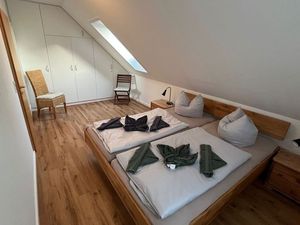 23283727-Ferienwohnung-4-Dangast-300x225-3