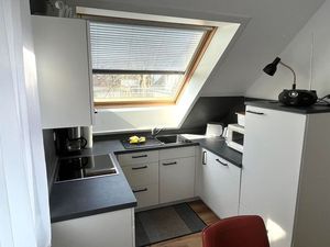 23283727-Ferienwohnung-4-Dangast-300x225-4