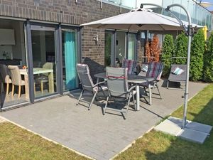 23283721-Ferienwohnung-4-Dangast-300x225-5