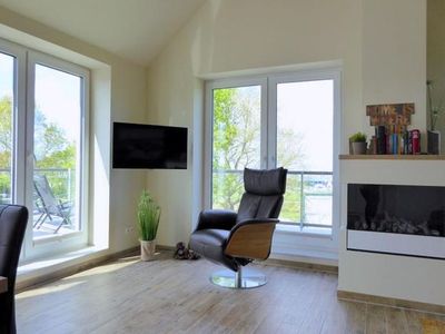 Ferienwohnung für 5 Personen (104 m²) in Dangast 10/10