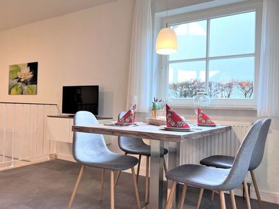 Ferienwohnung für 4 Personen (78 m²) in Dangast 4/10