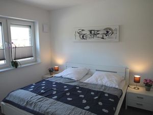 23283725-Ferienwohnung-4-Dangast-300x225-3