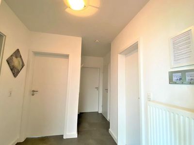 Ferienwohnung für 2 Personen (62 m²) in Dangast 9/10