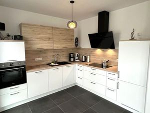 23988621-Ferienwohnung-5-Dangast-300x225-2