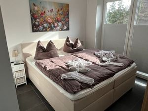 23988621-Ferienwohnung-5-Dangast-300x225-3