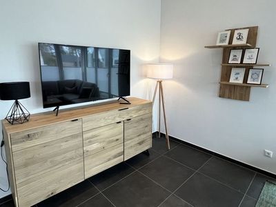 Ferienwohnung für 5 Personen (90 m²) in Dangast 9/10