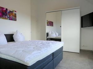 23425439-Ferienwohnung-5-Dangast-300x225-3