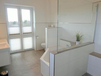 Ferienwohnung für 5 Personen (104 m²) in Dangast 5/10