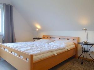 23283743-Ferienwohnung-4-Dangast-300x225-4