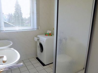 Ferienwohnung für 4 Personen (75 m²) in Dangast 6/10