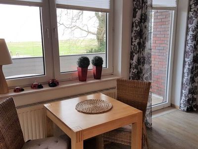 Ferienwohnung für 4 Personen (75 m²) in Dangast 8/10