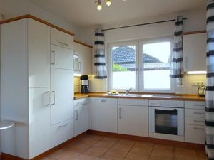 23283735-Ferienwohnung-4-Dangast-300x225-1