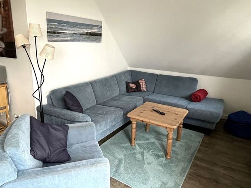 23283748-Ferienwohnung-6-Dangast-800x600-1