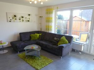 23283734-Ferienwohnung-4-Dangast-300x225-0