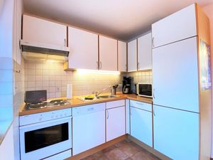 23283734-Ferienwohnung-4-Dangast-300x225-4