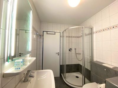 Ferienwohnung für 4 Personen (70 m²) in Dangast 6/10