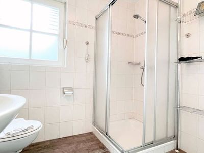 Ferienwohnung für 4 Personen (70 m²) in Dangast 6/10