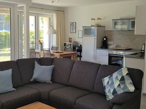 23425445-Ferienwohnung-6-Dangast-300x225-2