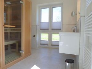 23696314-Ferienwohnung-5-Dangast-300x225-4