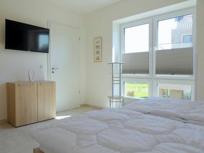 Ferienwohnung für 5 Personen (104 m²) in Dangast 8/10