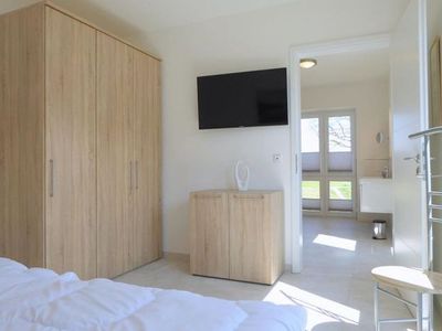 Ferienwohnung für 5 Personen (104 m²) in Dangast 10/10