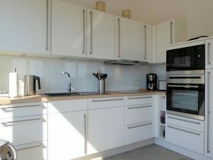 23425449-Ferienwohnung-4-Dangast-300x225-3