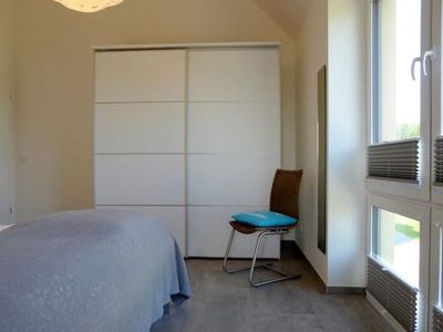 Ferienwohnung für 4 Personen (104 m²) in Dangast 9/10