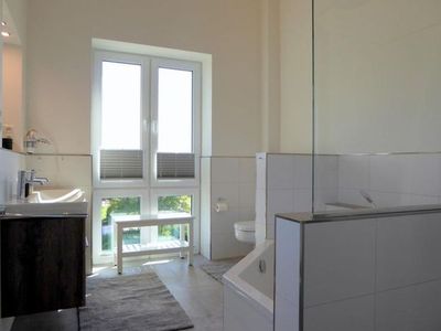 Ferienwohnung für 4 Personen (104 m²) in Dangast 10/10