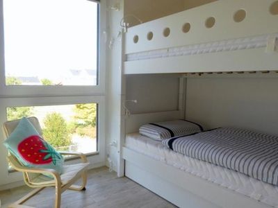 Ferienwohnung für 5 Personen (63 m²) in Dangast 7/10