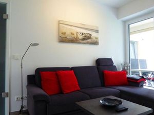 23283762-Ferienwohnung-4-Dangast-300x225-2