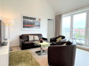 23425463-Ferienwohnung-4-Dangast-300x225-5