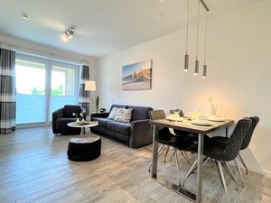 23283760-Ferienwohnung-3-Dangast-300x225-4