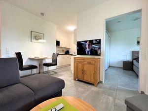 Ferienwohnung für 2 Personen (53 m&sup2;) in Dangast