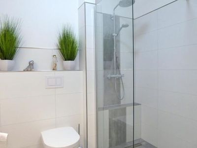 Ferienwohnung für 4 Personen (53 m²) in Dangast 10/10