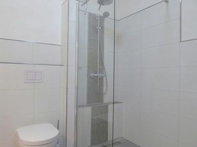 Ferienwohnung für 2 Personen (53 m²) in Dangast 7/10