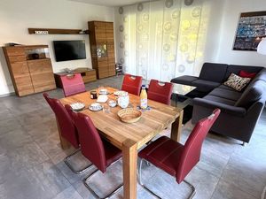 Ferienwohnung für 4 Personen (92 m&sup2;) in Dangast