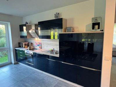 Ferienwohnung für 4 Personen (92 m²) in Dangast 4/10