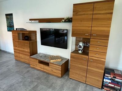 Ferienwohnung für 4 Personen (92 m²) in Dangast 7/10