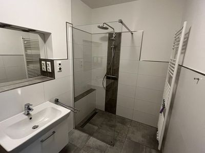 Ferienwohnung für 4 Personen (92 m²) in Dangast 9/10