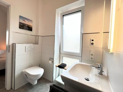 Ferienwohnung für 2 Personen (48 m²) in Dangast 5/10