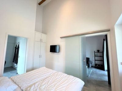 Ferienwohnung für 2 Personen (48 m²) in Dangast 10/10