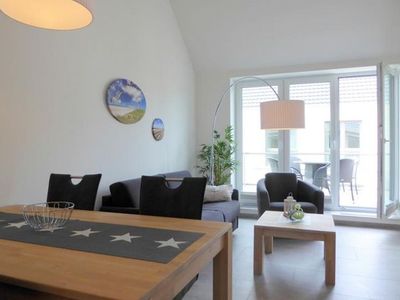 Ferienwohnung für 4 Personen (57 m²) in Dangast 5/10