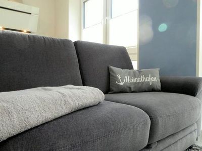 Ferienwohnung für 4 Personen (89 m²) in Dangast 8/10