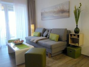 23283769-Ferienwohnung-2-Dangast-300x225-2