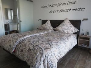 23283769-Ferienwohnung-2-Dangast-300x225-4