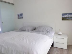 23425471-Ferienwohnung-2-Dangast-300x225-3