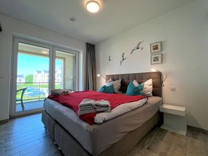 23425464-Ferienwohnung-4-Dangast-300x225-2