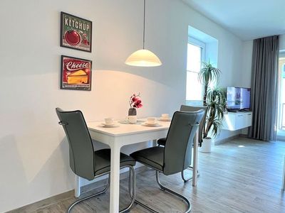 Ferienwohnung für 4 Personen (49 m²) in Dangast 7/10